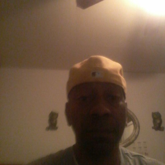 Meet your Posher, Jonathan - Picture 1 of 1